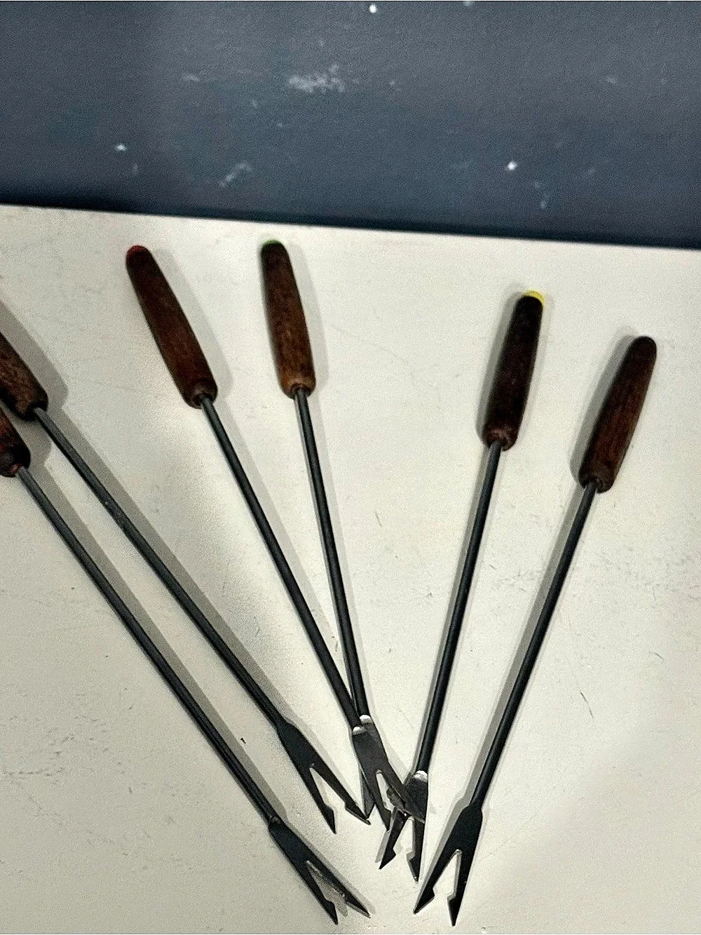 N/A set six